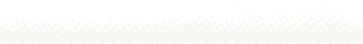 Image fade